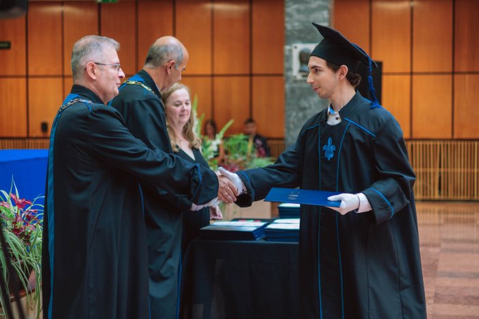 11446549-ttk-diplomaoszto-6549.jpg