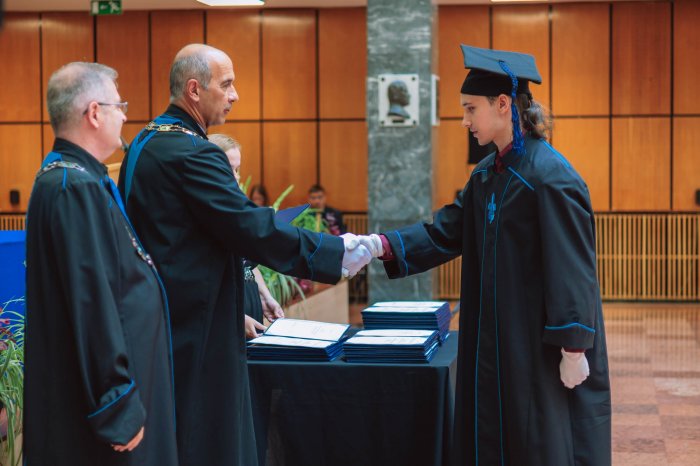 11456556-ttk-diplomaoszto-6556.jpg