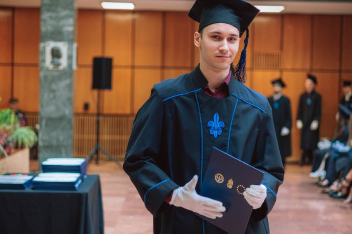 11456561-ttk-diplomaoszto-6561.jpg