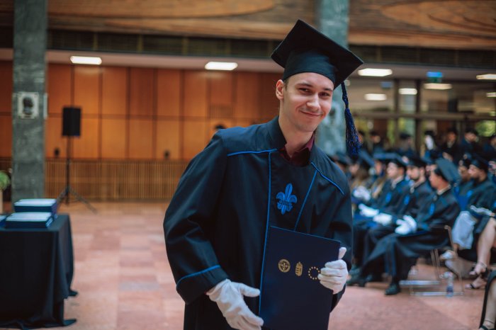 11456563-ttk-diplomaoszto-6563.jpg