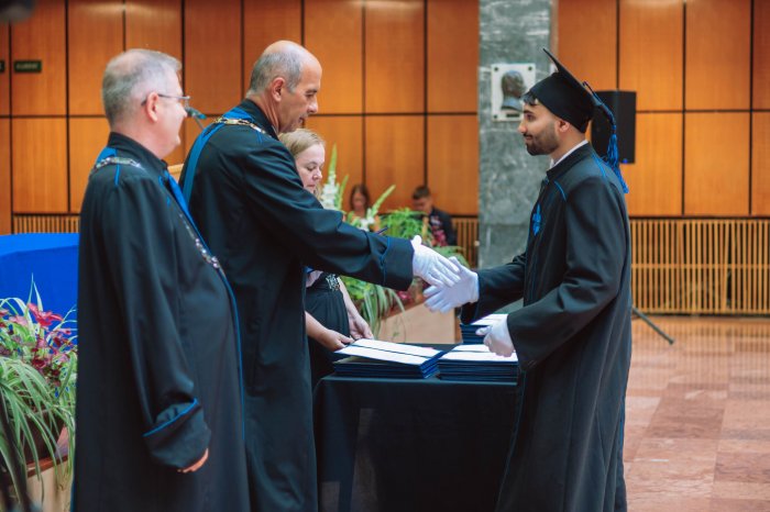 11456565-ttk-diplomaoszto-6565.jpg