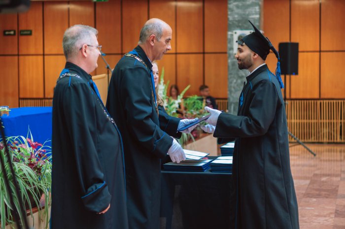11456567-ttk-diplomaoszto-6567.jpg