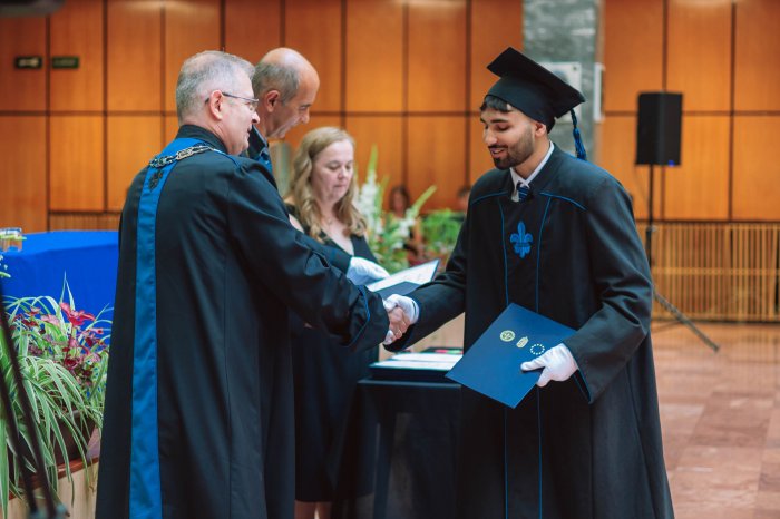 11456570-ttk-diplomaoszto-6570.jpg