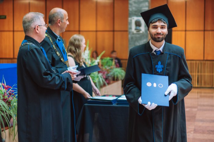 11456571-ttk-diplomaoszto-6571.jpg