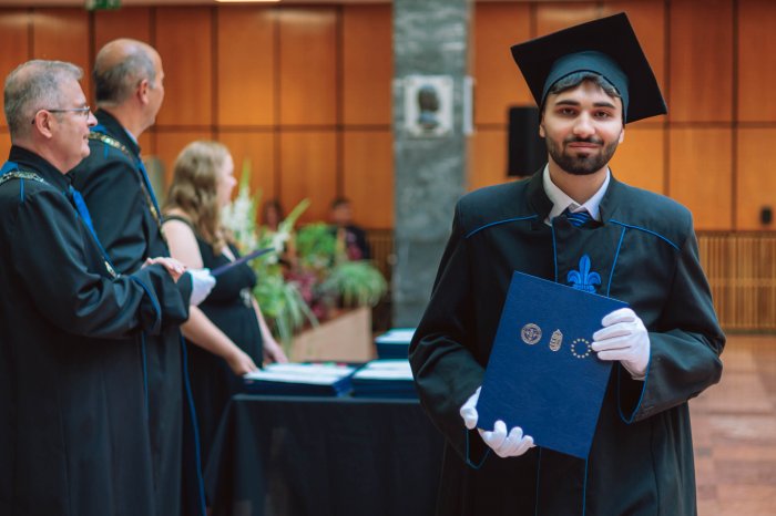 11456573-ttk-diplomaoszto-6573.jpg