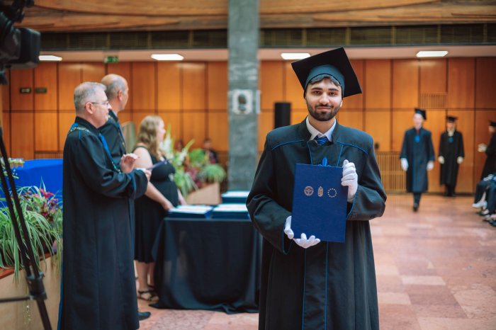 11456575-ttk-diplomaoszto-6575.jpg