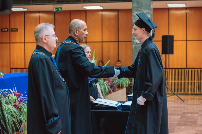 11456576-ttk-diplomaoszto-6576.jpg