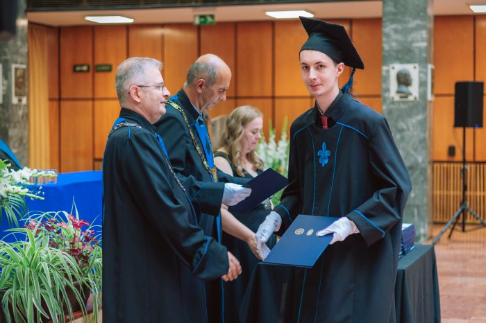 11456579-ttk-diplomaoszto-6579.jpg