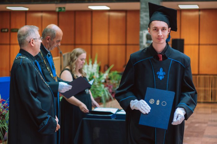 11456580-ttk-diplomaoszto-6580.jpg