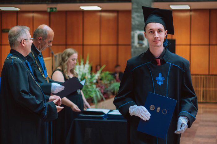 11456581-ttk-diplomaoszto-6581.jpg