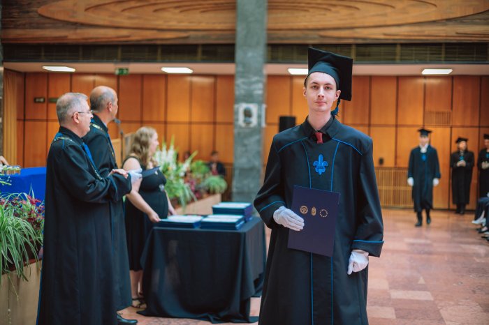 11456583-ttk-diplomaoszto-6583.jpg
