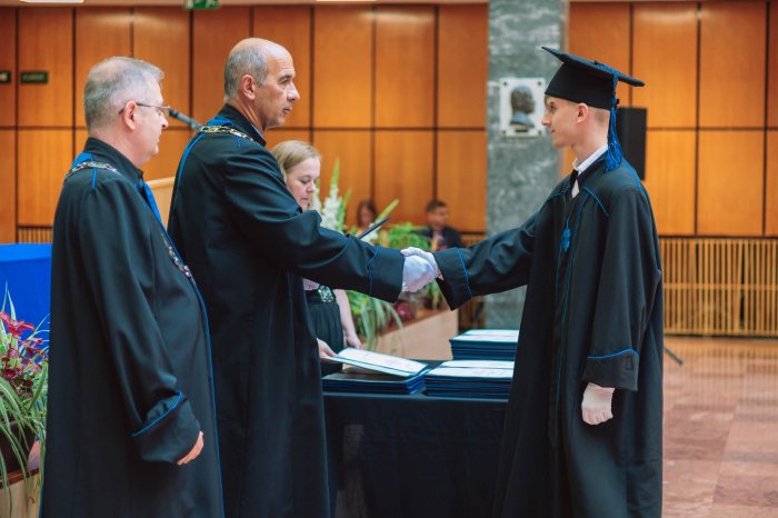 11456584-ttk-diplomaoszto-6584.jpg