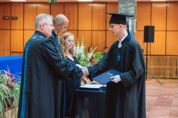 11456586-ttk-diplomaoszto-6586.jpg