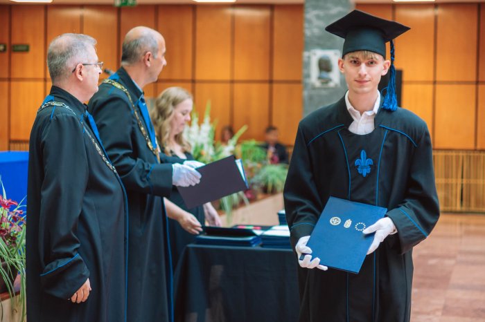 11456588-ttk-diplomaoszto-6588.jpg
