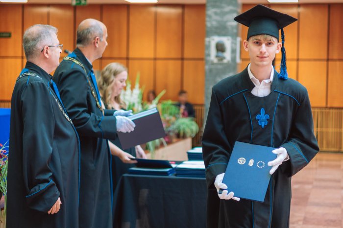 11456589-ttk-diplomaoszto-6589.jpg