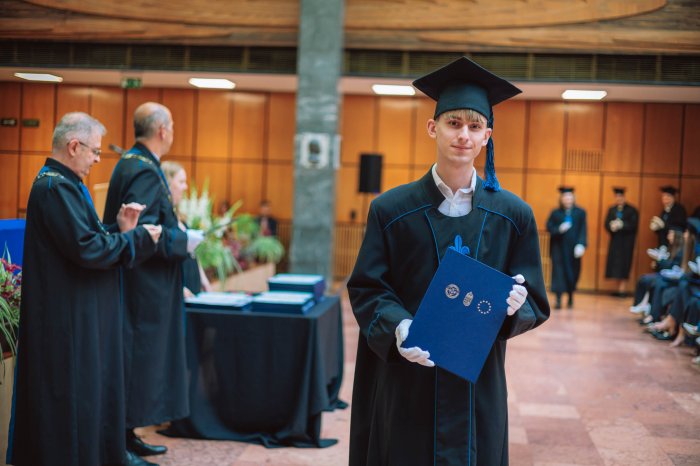 11456590-ttk-diplomaoszto-6590.jpg