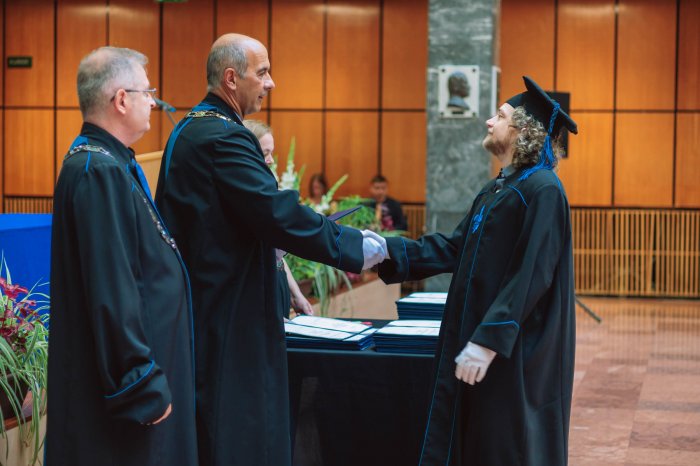 11456592-ttk-diplomaoszto-6592.jpg