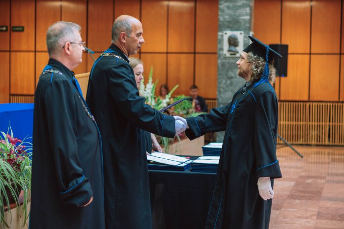 11456593-ttk-diplomaoszto-6593.jpg