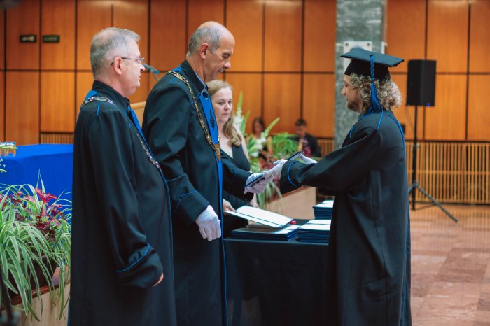 11456594-ttk-diplomaoszto-6594.jpg