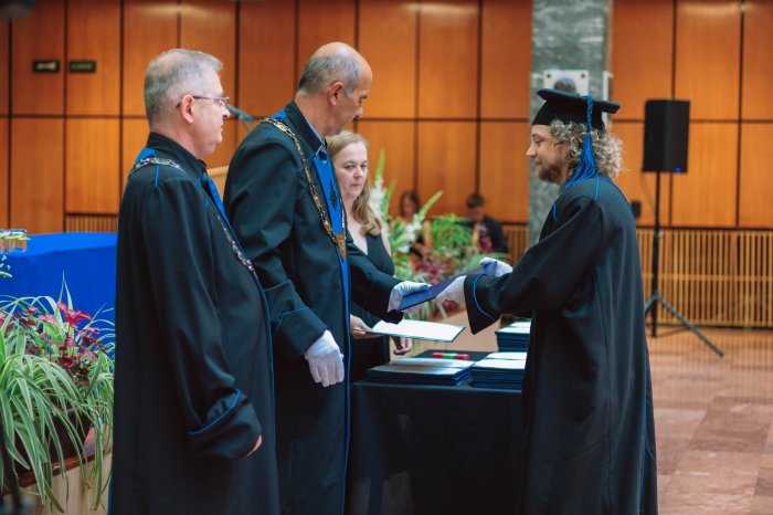 11456595-ttk-diplomaoszto-6595.jpg