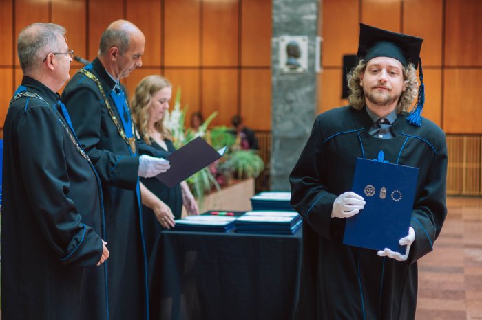 11456598-ttk-diplomaoszto-6598.jpg