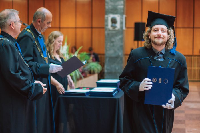 11456599-ttk-diplomaoszto-6599.jpg
