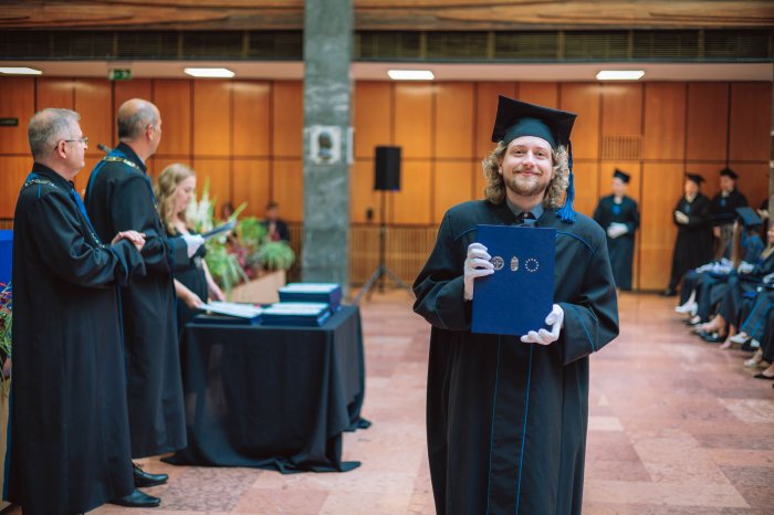 11456600-ttk-diplomaoszto-6600.jpg