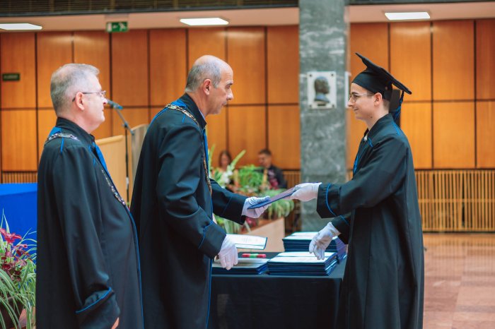 11466604-ttk-diplomaoszto-6604.jpg