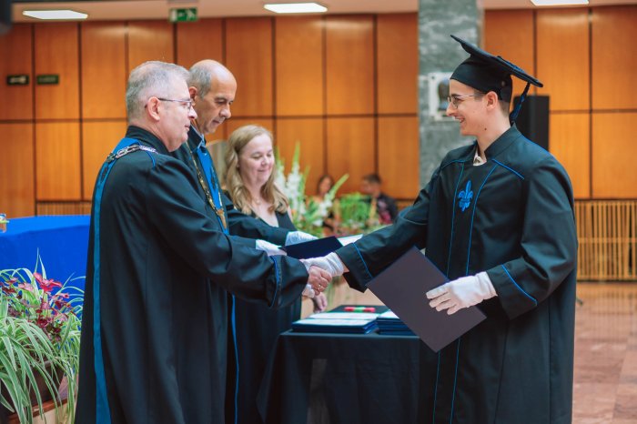 11466606-ttk-diplomaoszto-6606.jpg