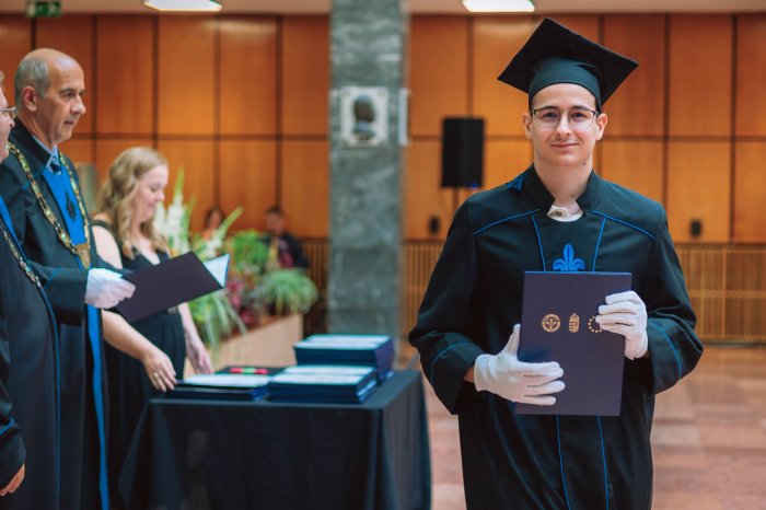 11466609-ttk-diplomaoszto-6609.jpg