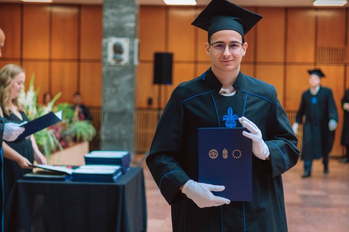 11466610-ttk-diplomaoszto-6610.jpg