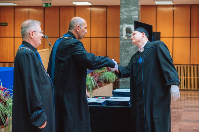 11466612-ttk-diplomaoszto-6612.jpg