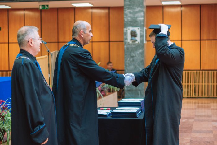 11466622-ttk-diplomaoszto-6622.jpg