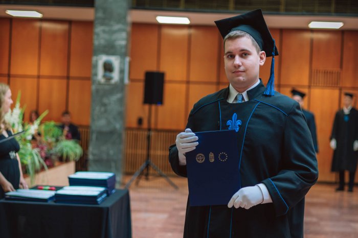 11466628-ttk-diplomaoszto-6628.jpg