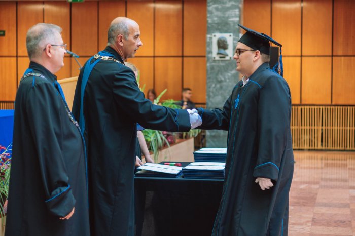 11466629-ttk-diplomaoszto-6629.jpg