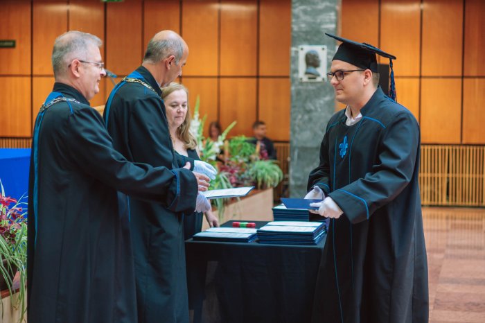 11466632-ttk-diplomaoszto-6632.jpg