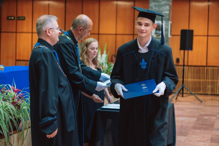 11466643-ttk-diplomaoszto-6643.jpg