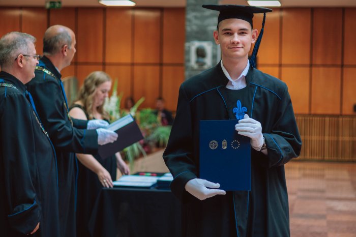 11466645-ttk-diplomaoszto-6645.jpg