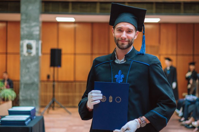11476665-ttk-diplomaoszto-6665.jpg