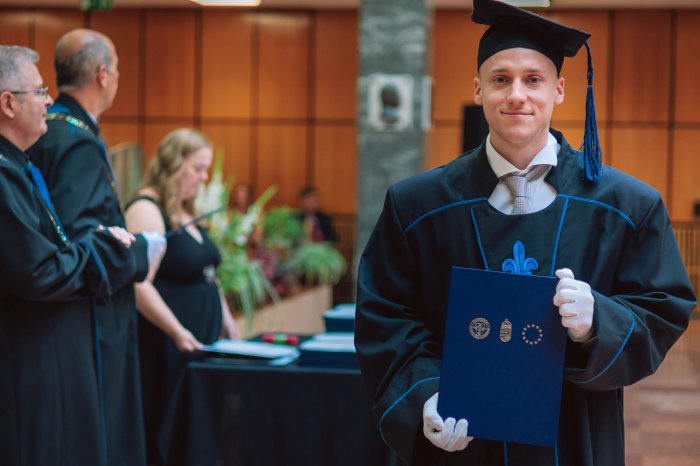 11476676-ttk-diplomaoszto-6676.jpg