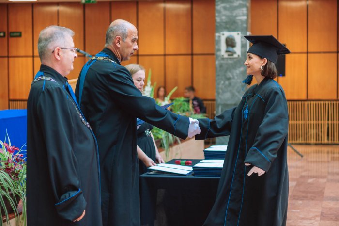 11476687-ttk-diplomaoszto-6687.jpg