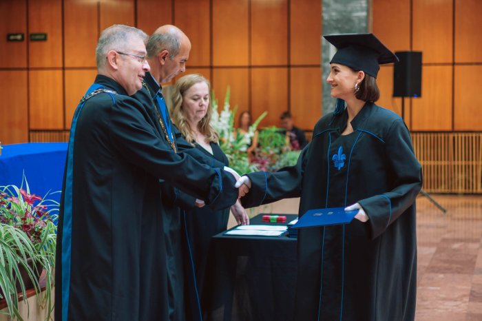 11476690-ttk-diplomaoszto-6690.jpg