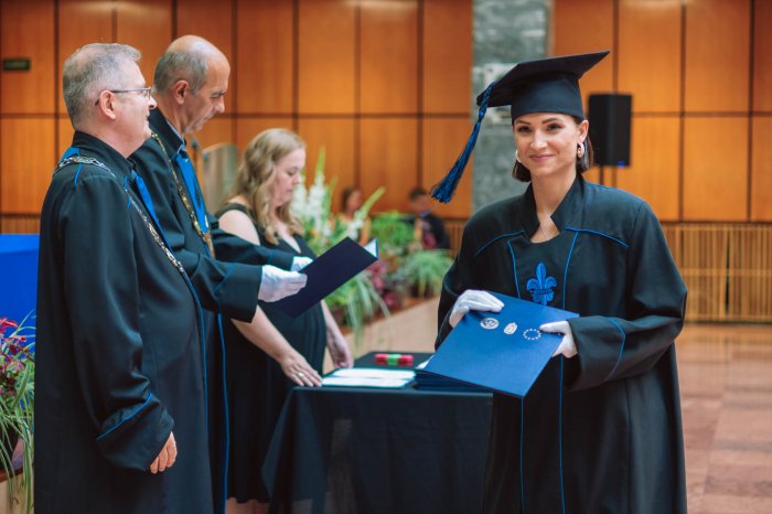 11476692-ttk-diplomaoszto-6692.jpg