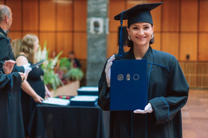 11476694-ttk-diplomaoszto-6694.jpg