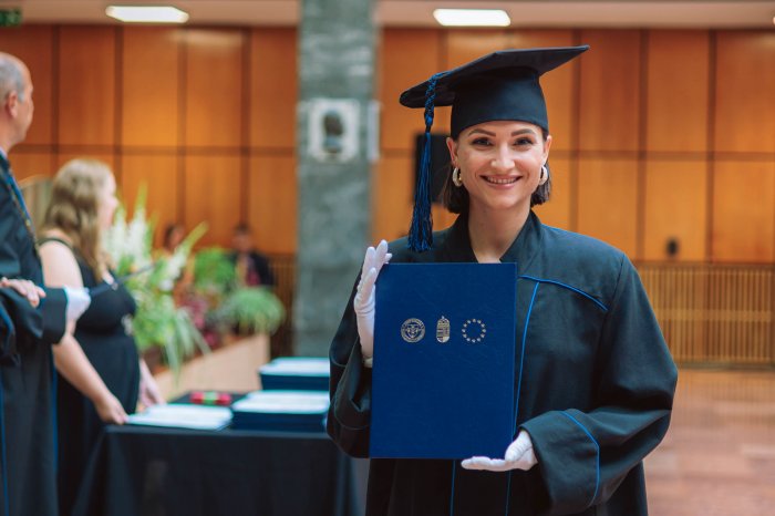 11476695-ttk-diplomaoszto-6695.jpg