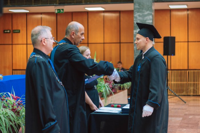 11476696-ttk-diplomaoszto-6696.jpg