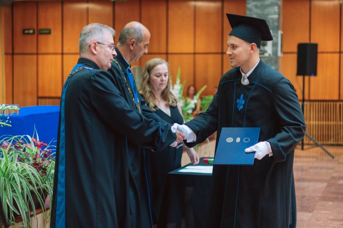 11476700-ttk-diplomaoszto-6700.jpg