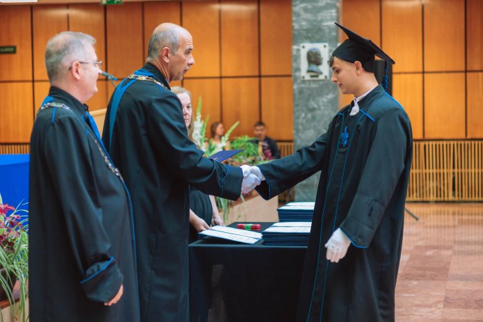 11486706-ttk-diplomaoszto-6706.jpg