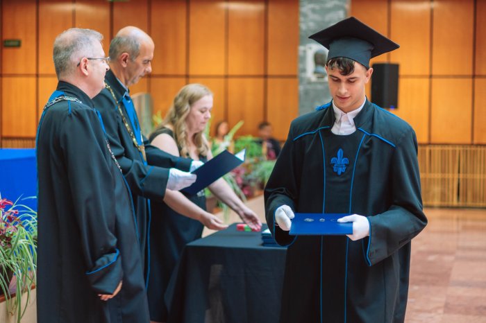 11486711-ttk-diplomaoszto-6711.jpg
