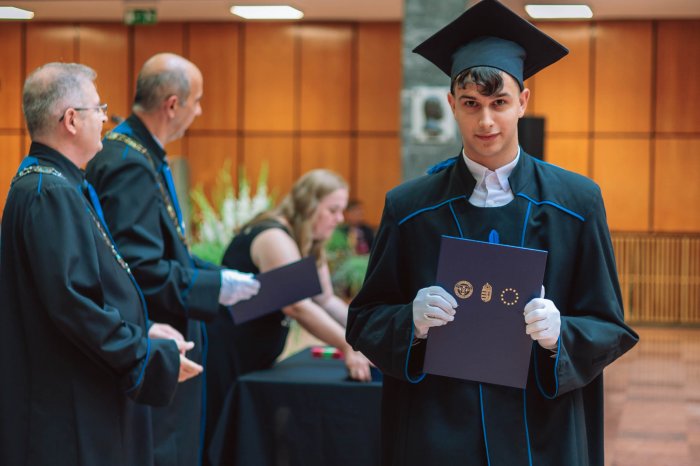 11486712-ttk-diplomaoszto-6712.jpg
